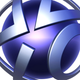 Illustration for article titled New PlayStation Network Terms of Service Include a No Suing Sony Clause